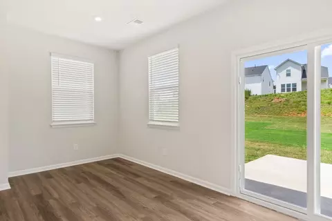 Other - 711 Miller Tree Way, Elgin, SC 29045 photo 6 of 22