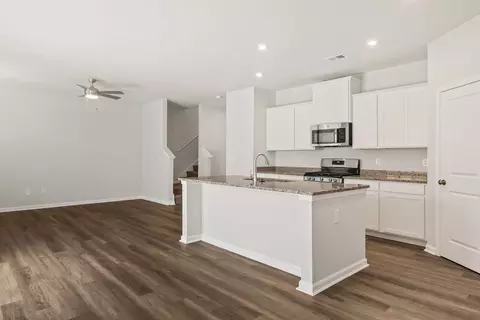Other - 711 Miller Tree Way, Elgin, SC 29045 photo 9 of 22