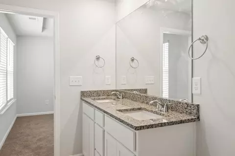 Bath - 711 Miller Tree Way, Elgin, SC 29045 photo 2 of 6