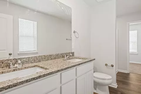Entry Way - 711 Miller Tree Way, Elgin, SC 29045 photo 2 of 7