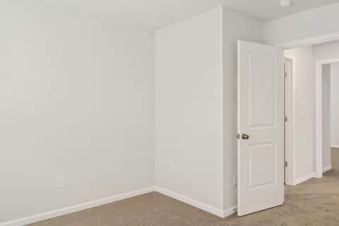 Bedroom - 711 Miller Tree Way, Elgin, SC 29045 photo 2 of 14