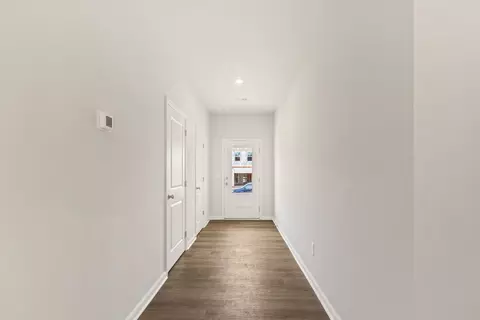 Entry Way - 711 Miller Tree Way, Elgin, SC 29045 photo 3 of 7