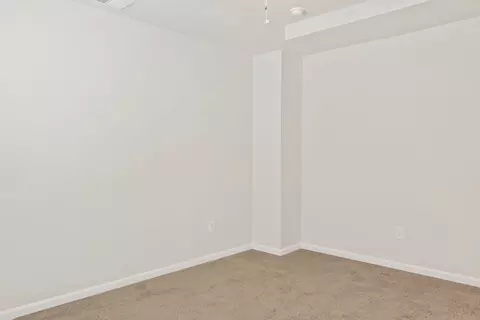 Bedroom - 711 Miller Tree Way, Elgin, SC 29045 photo 5 of 14