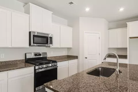 Kitchen - 711 Miller Tree Way, Elgin, SC 29045 photo 2 of 9