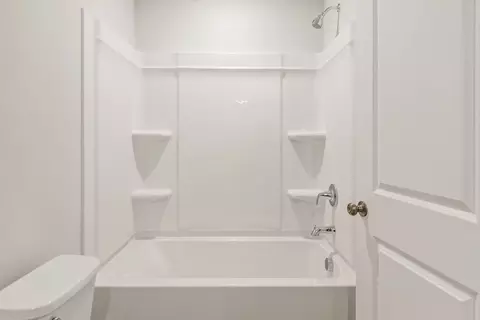 Bath - 711 Miller Tree Way, Elgin, SC 29045 photo 1 of 6