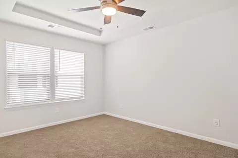 Bedroom - 711 Miller Tree Way, Elgin, SC 29045 photo 7 of 14