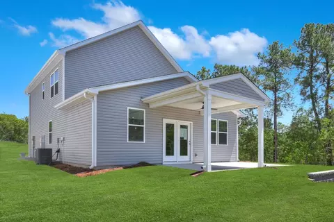 Other - 711 Miller Tree Way, Elgin, SC 29045 photo 4 of 22