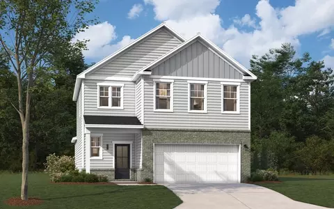 Other - 711 Miller Tree Way, Elgin, SC 29045 photo 2 of 22