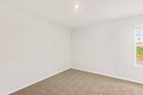 Bedroom - 711 Miller Tree Way, Elgin, SC 29045 photo 3 of 14