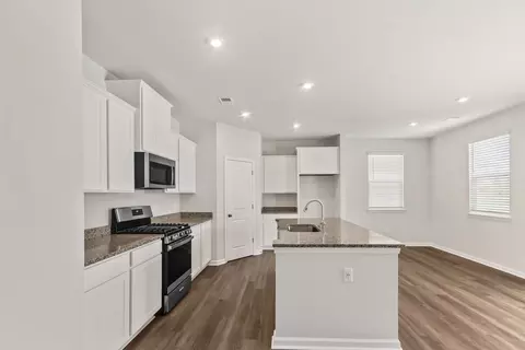 Kitchen - 711 Miller Tree Way, Elgin, SC 29045 photo 1 of 9