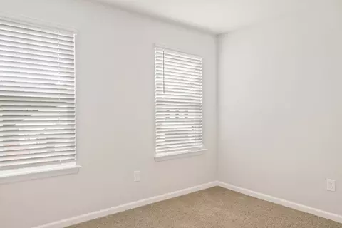 Bedroom - 711 Miller Tree Way, Elgin, SC 29045 photo 1 of 14