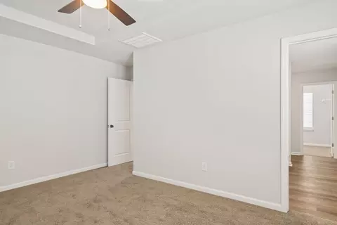 Bedroom - 711 Miller Tree Way, Elgin, SC 29045 photo 4 of 14