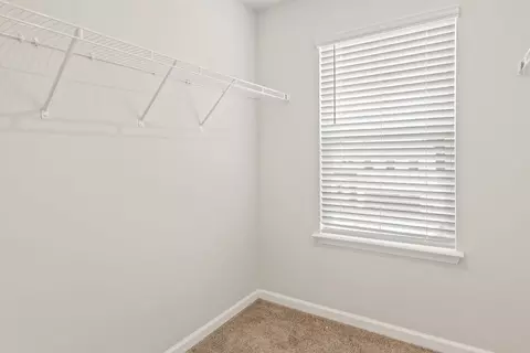 Other - 711 Miller Tree Way, Elgin, SC 29045 photo 8 of 22