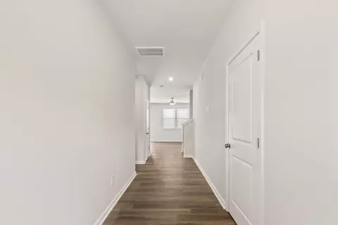 Entry Way - 711 Miller Tree Way, Elgin, SC 29045 photo 1 of 7