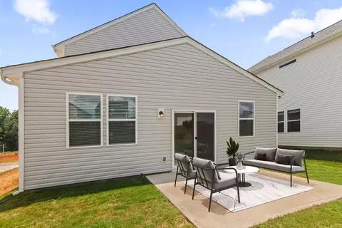 Other - 711 Miller Tree Way, Elgin, SC 29045 photo 13 of 22