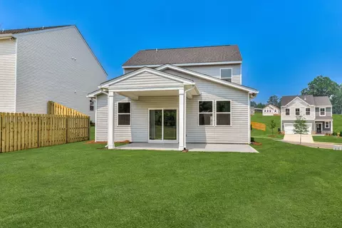 Other - 711 Miller Tree Way, Elgin, SC 29045 photo 3 of 22