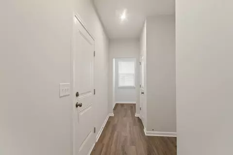 Entry Way - 711 Miller Tree Way, Elgin, SC 29045 photo 4 of 7