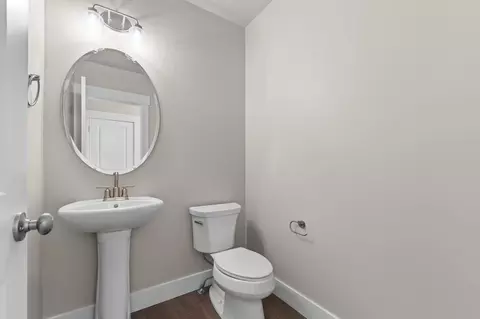Bath - 6740 N Desert Crk, Eagle Mountain, UT 84005 photo 1 of 4