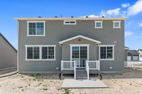 Other - 6740 N Desert Crk, Eagle Mountain, UT 84005 photo 2 of 14