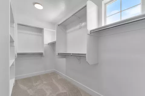 Other - 6740 N Desert Crk, Eagle Mountain, UT 84005 photo 6 of 14
