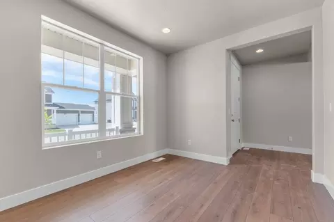 Living - 6740 N Desert Crk, Eagle Mountain, UT 84005 photo 1 of 7