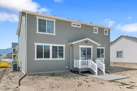 Other - 6740 N Desert Crk, Eagle Mountain, UT 84005 photo 1 of 14