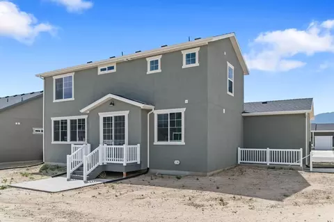 Other - 6740 N Desert Crk, Eagle Mountain, UT 84005 photo 3 of 14