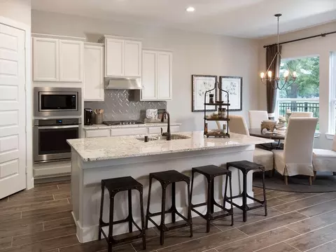 By Appointment Only, Houston, TX 77080