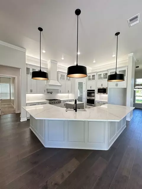 430 Dos Rios, Morgan's Point Resort, TX 76513