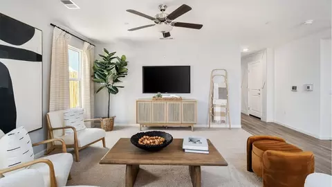 Living - 216 Sable St, Merced, CA 95341 photo 1 of 1