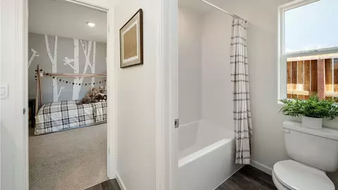Entry Way - 216 Sable St, Merced, CA 95341 photo 1 of 2