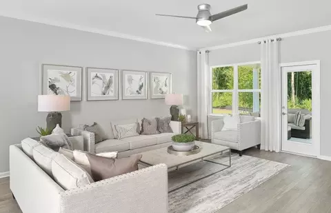 Living - 204 River Edge Dr, Myrtle Beach, SC 29588 photo 2 of 2