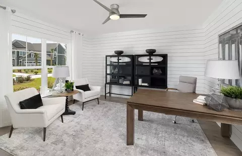 Other - 204 River Edge Dr, Myrtle Beach, SC 29588 photo 1 of 19