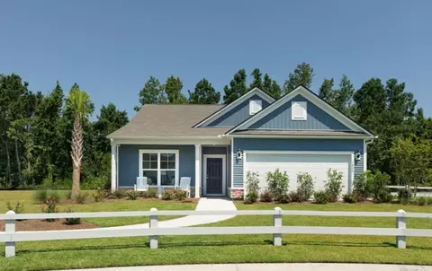 204 River Edge Dr, Myrtle Beach, SC 29588