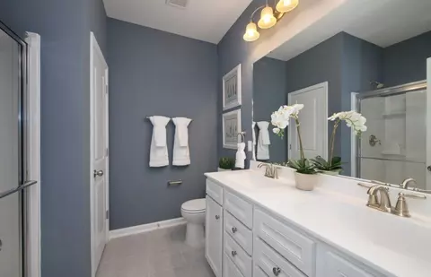 Bath - 204 River Edge Dr, Myrtle Beach, SC 29588 photo 1 of 2