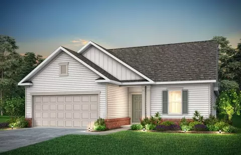 Exterior - 204 River Edge Dr, Myrtle Beach, SC 29588 photo 6 of 8