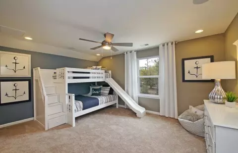 Other - 204 River Edge Dr, Myrtle Beach, SC 29588 photo 2 of 19