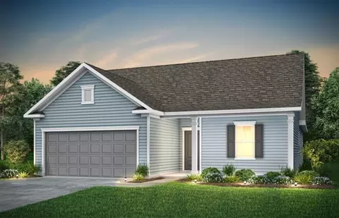 Other - 204 River Edge Dr, Myrtle Beach, SC 29588 photo 3 of 19