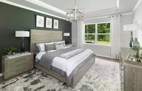 Bedroom - 204 River Edge Dr, Myrtle Beach, SC 29588 photo 1 of 3