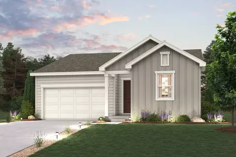 2099 Upland St, Lochbuie, CO 80603