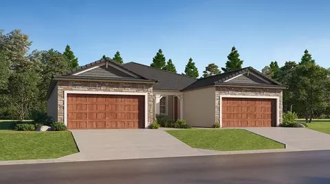 12721 Lily Quartz Loop, Parrish, FL 34219