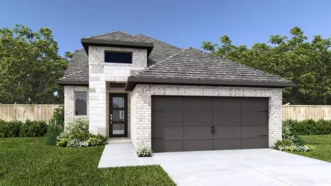 913 Woodland Lks, New Braunfels, TX 78130