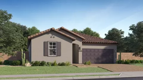 9627 W Pinchot Ave, Phoenix, AZ 85037