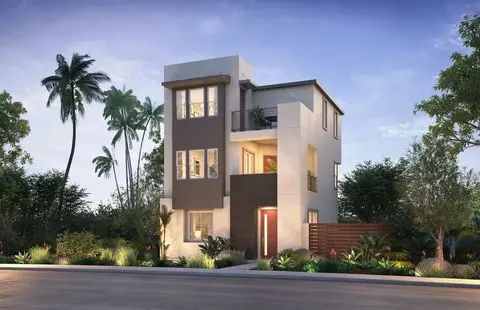 472 Gadget Rd, San Marcos, CA 92078