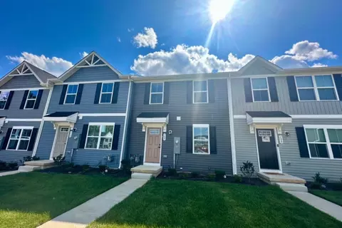 109 Michaels Way, Elkton, MD 21921