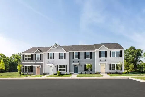 109 Michaels Way, Elkton, MD 21921