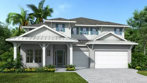 8117 Wild Coast Trl, Parrish, FL 34219 photo 5