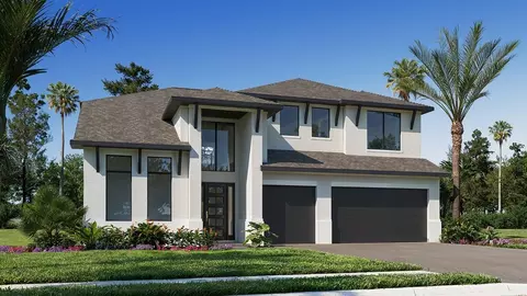 8117 Wild Coast Trl, Parrish, FL 34219
