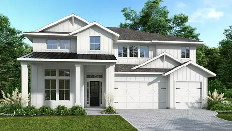 8117 Wild Coast Trl, Parrish, FL 34219 photo 3