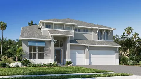 8117 Wild Coast Trl, Parrish, FL 34219 photo 2